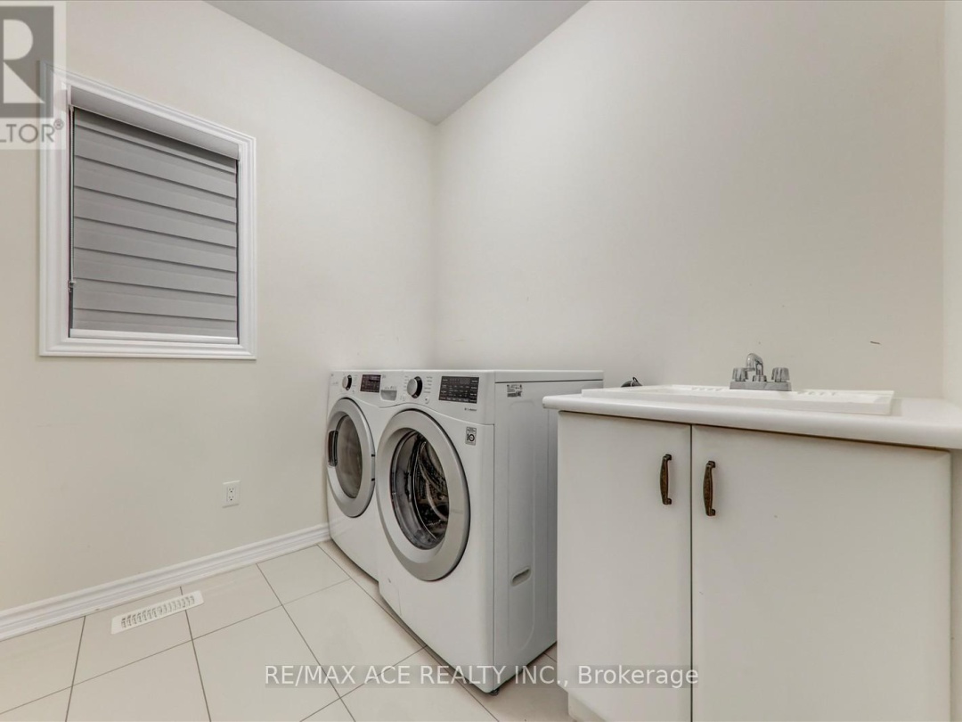 27 MCCASKELL STREET, 