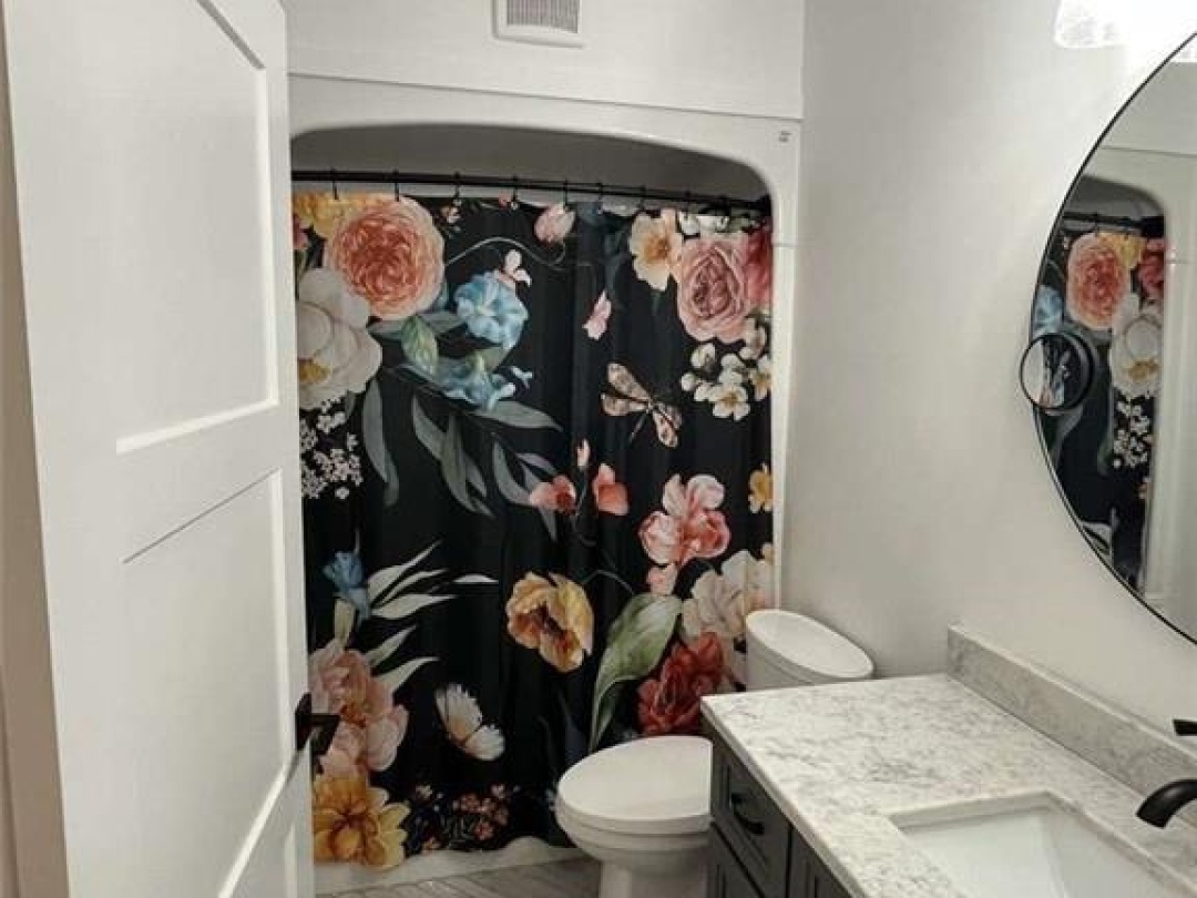 4 LEGACY Lane Unit# 501, 