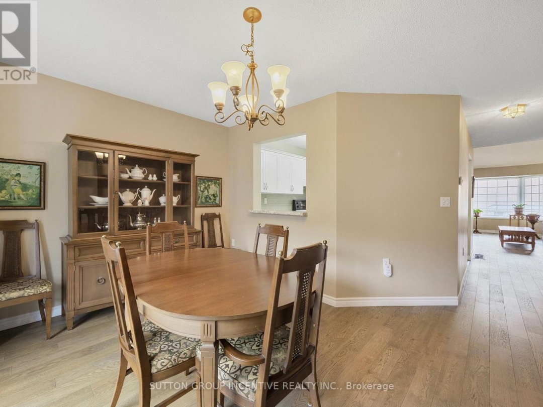 403 - 40 MUSEUM DRIVE, 