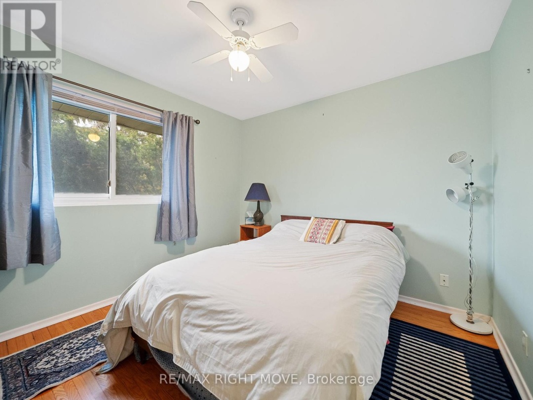 190 Martin Drive, Orillia