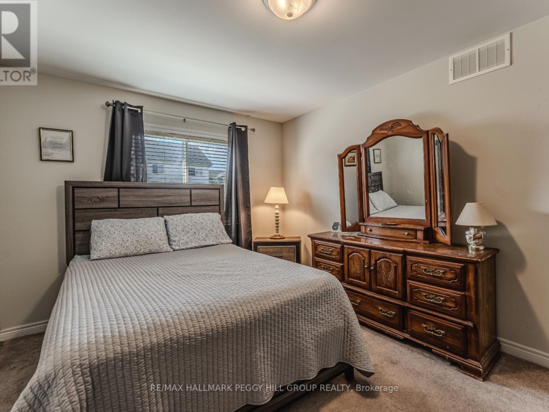 73 - 800 WEST RIDGE BOULEVARD, 
