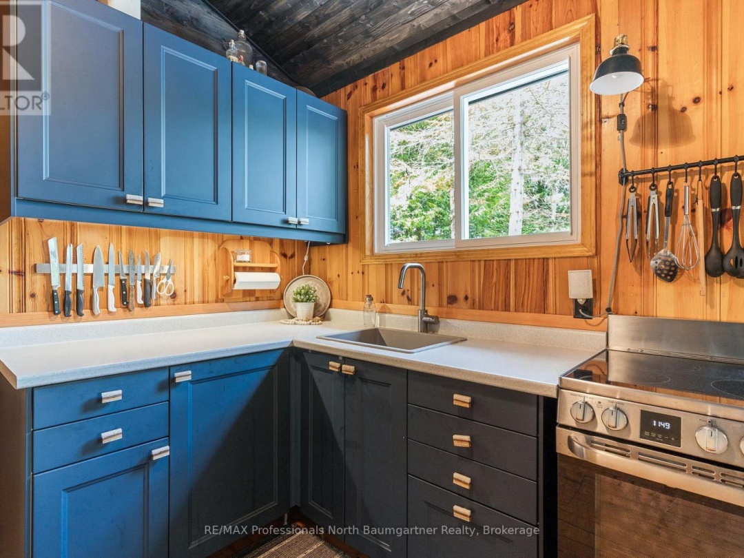 1068 WOLVERINE DRIVE, 