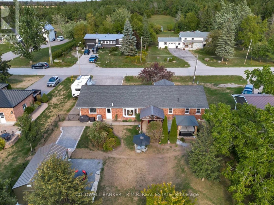 2850 PERRY AVENUE, 
