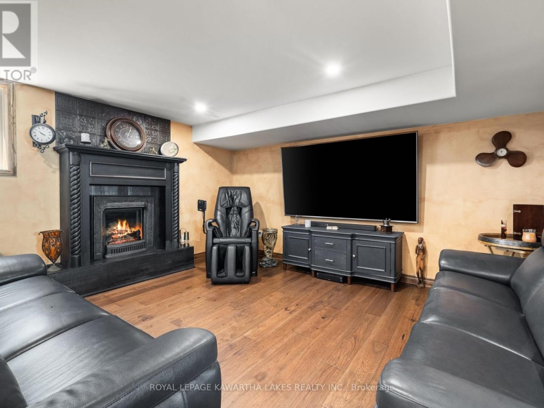 79 Rosedale Trail, Balsam Lake
