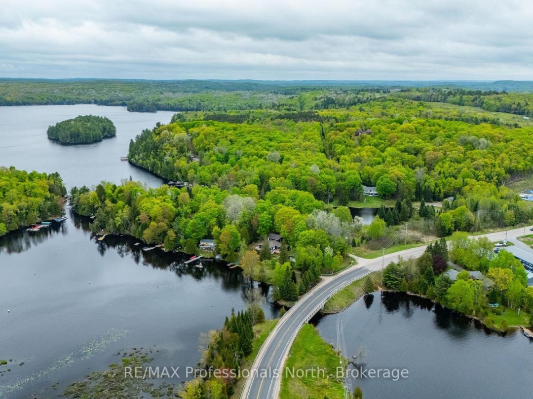 3539 COUNTY ROAD 21, 