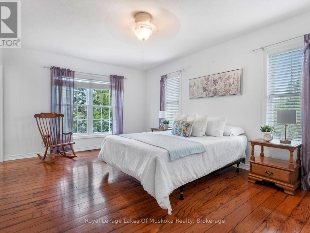 308 - 24 ONTARIO STREET, 