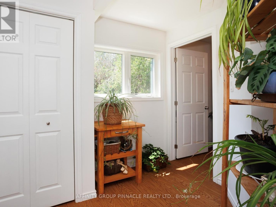 B1710 CONC RD 8 THORAH ROAD, 