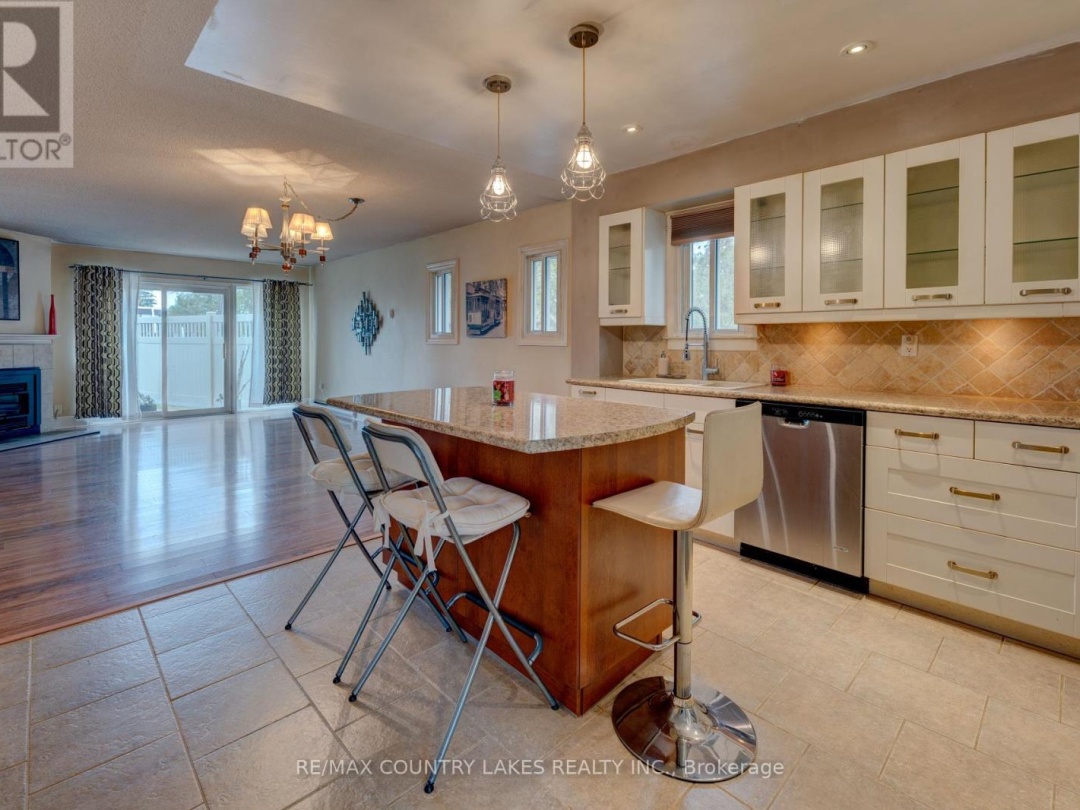 1 - 4 PARADISE BOULEVARD, 