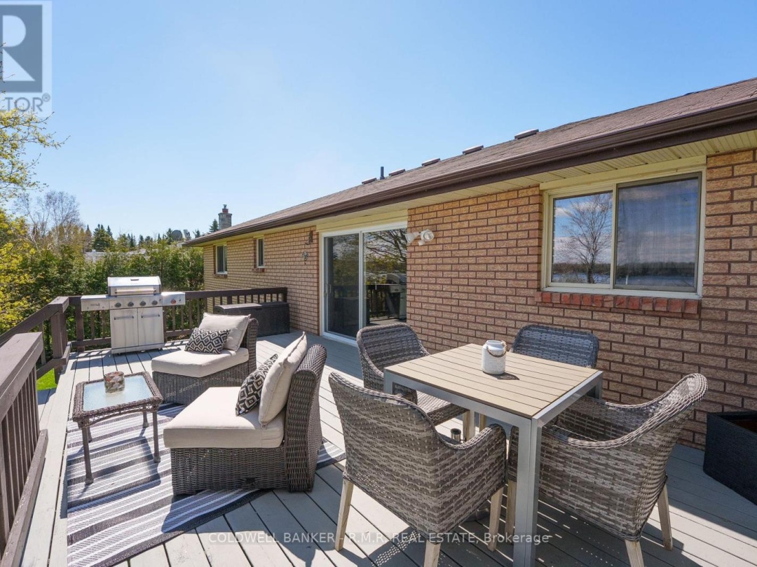 84 PINEWOOD BOULEVARD, 