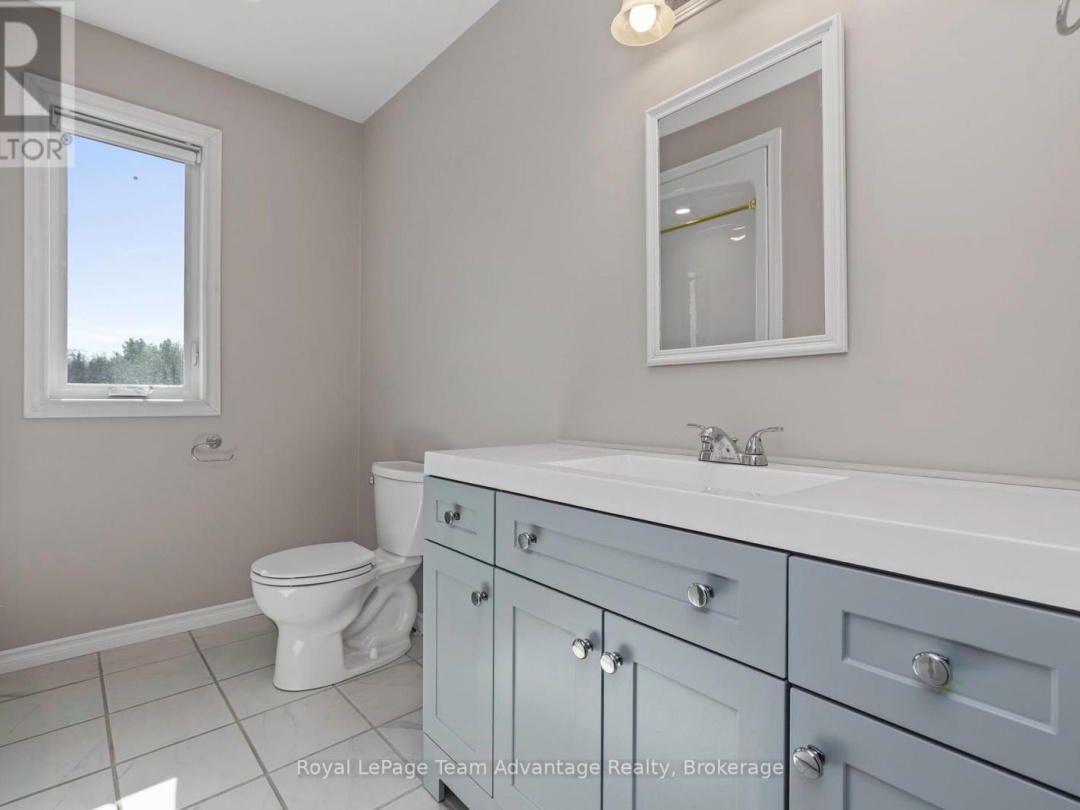 28 Meadowcrest Drive, McDougall