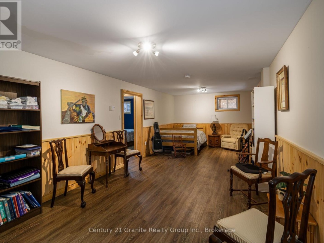 1219 MARATHON DRIVE, Canning Lake