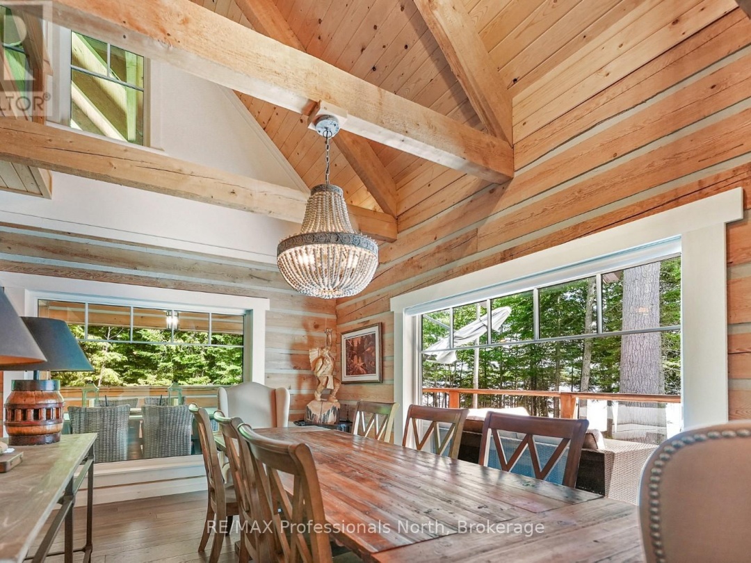 2943 BOICE BRADLEY DRIVE, 