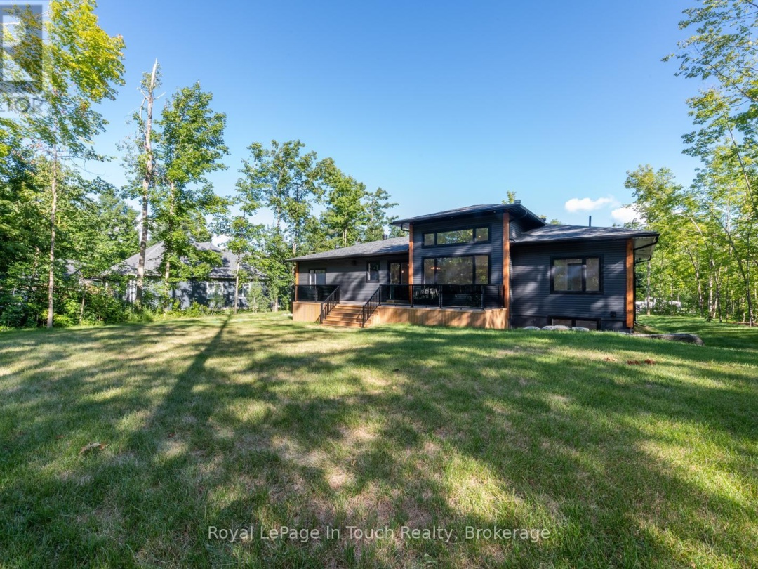 57 ALPINE DRIVE, 