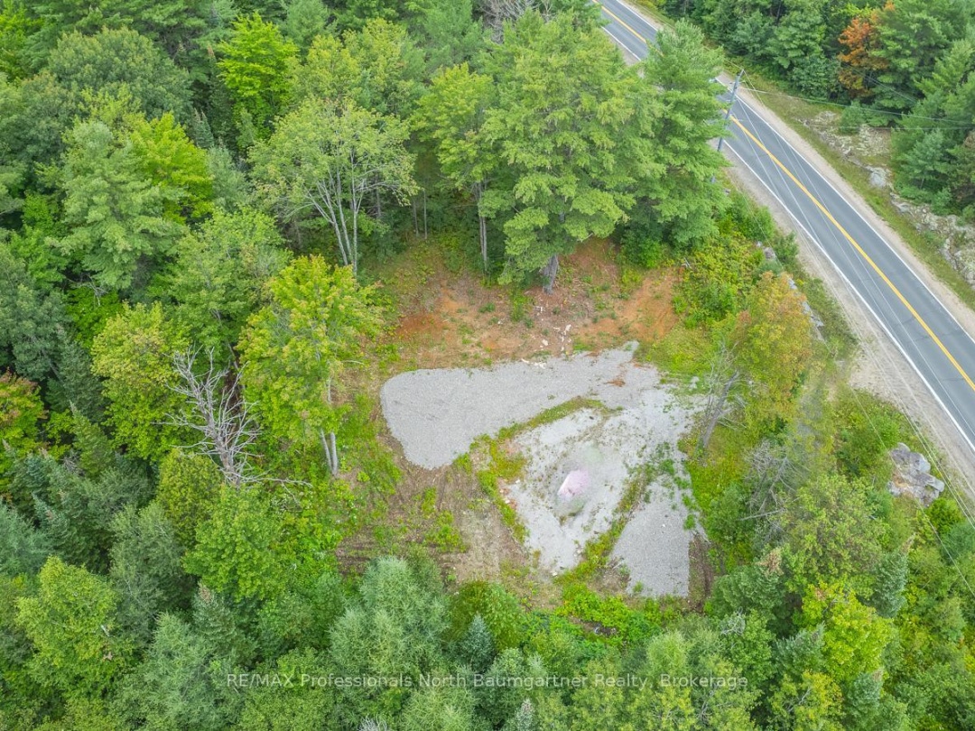 0 121 COUNTY ROAD, 