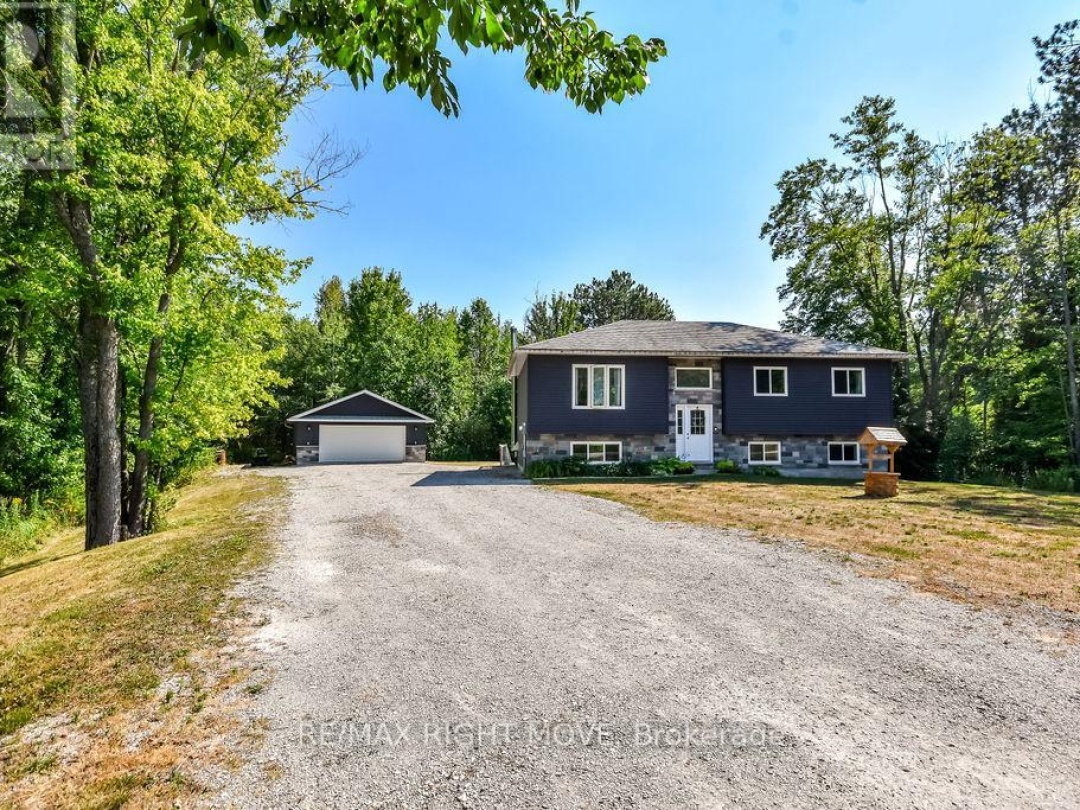 2909 FAIRGROUNDS ROAD, 
