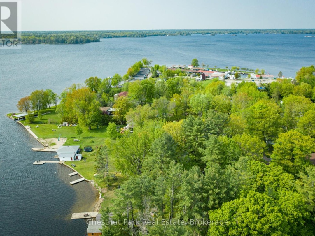 3547 LAUDERDALE PT. CRESCENT, 