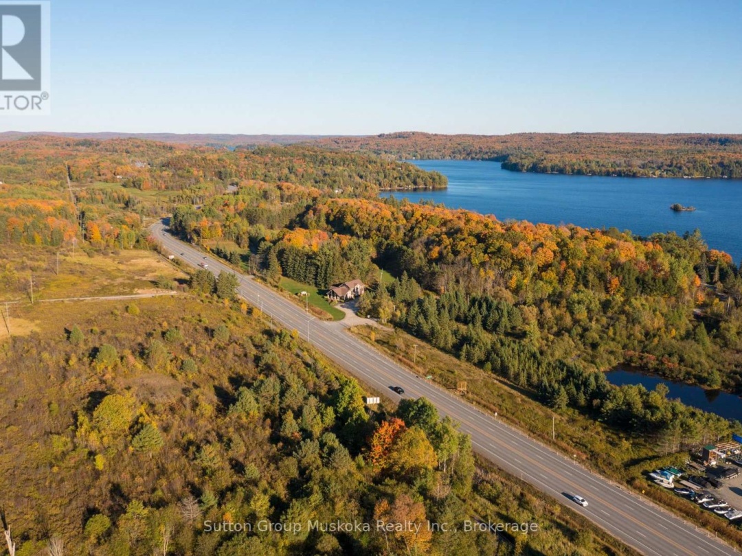 7 GLENWOOD DRIVE, 