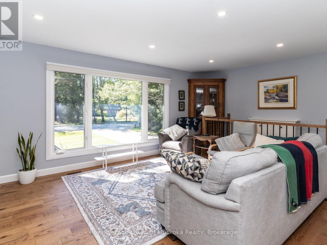15 DOUGLAS DRIVE, 