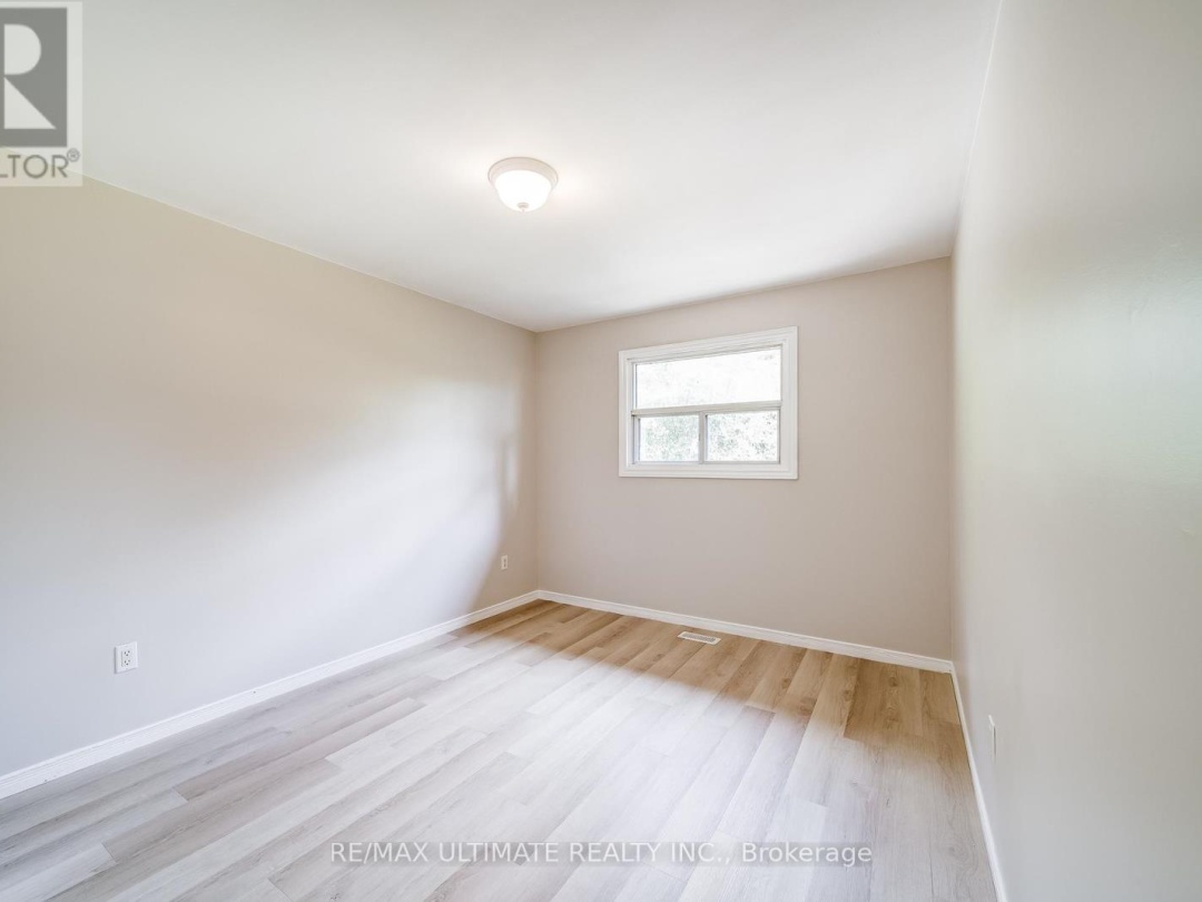 25037 MAPLE BEACH ROAD, 