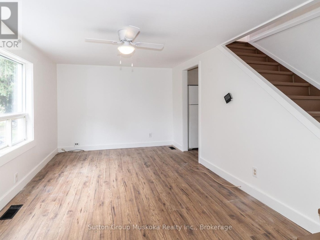 4 THUNDER BRIDGE COURT S,