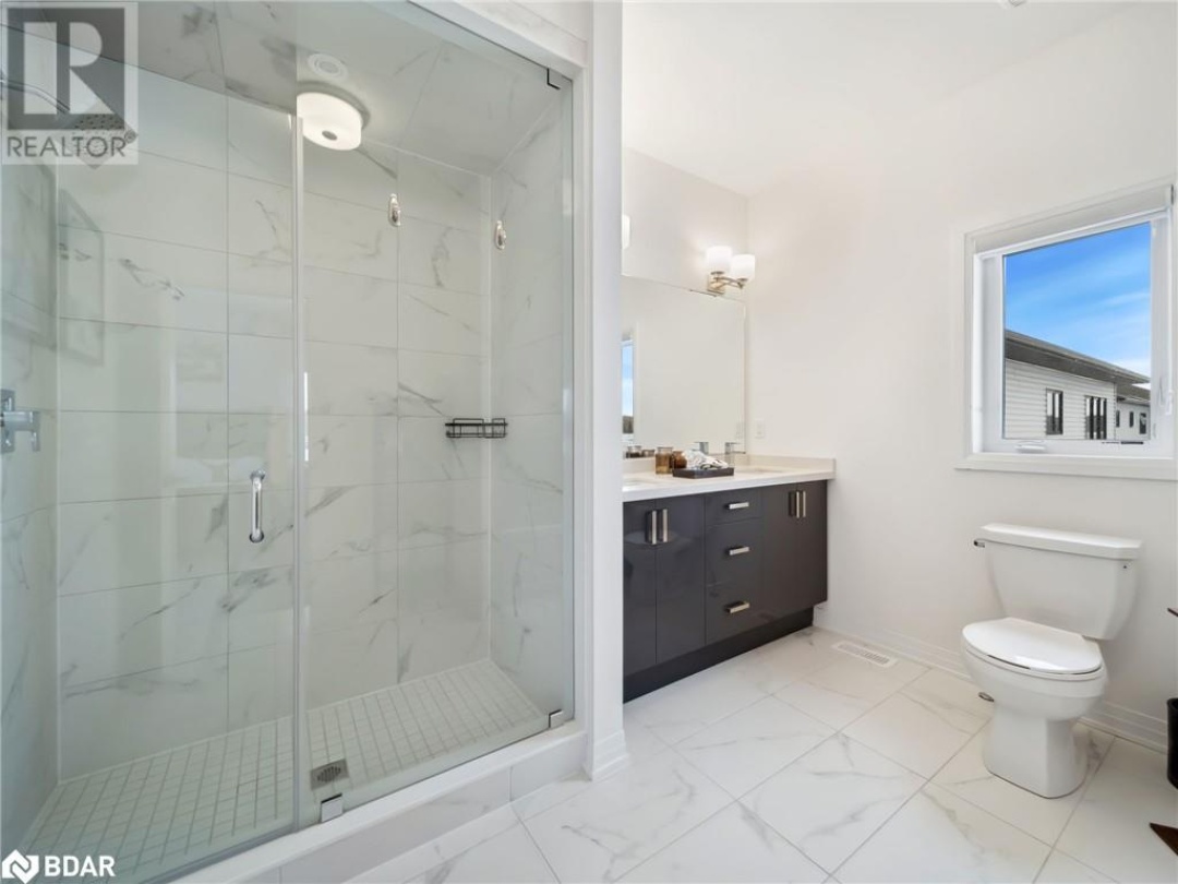 3727 Quayside Drive, Severn
