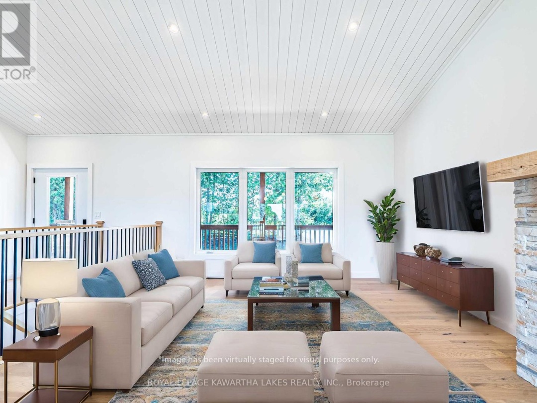 33 COSHS ROAD, 