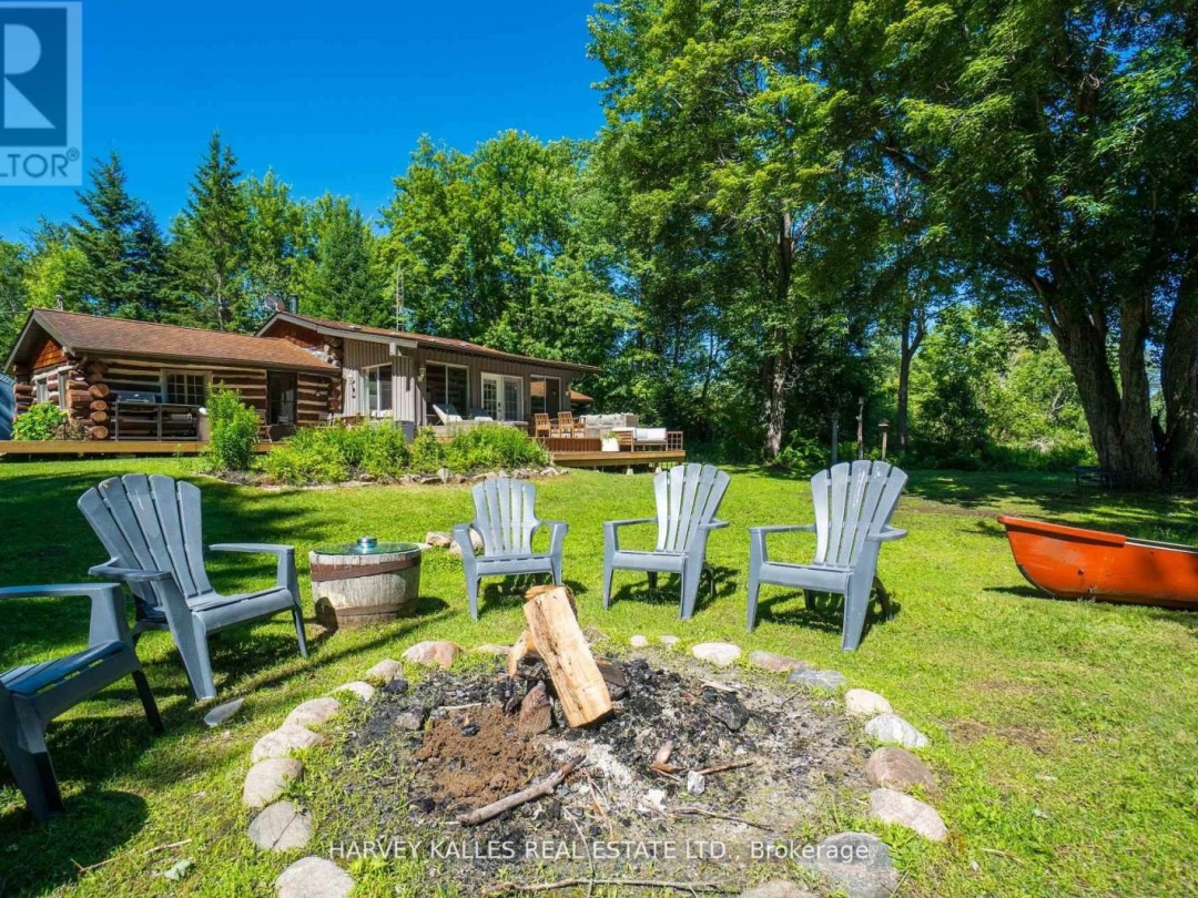 1053 SHERWOOD FOREST ROAD, 