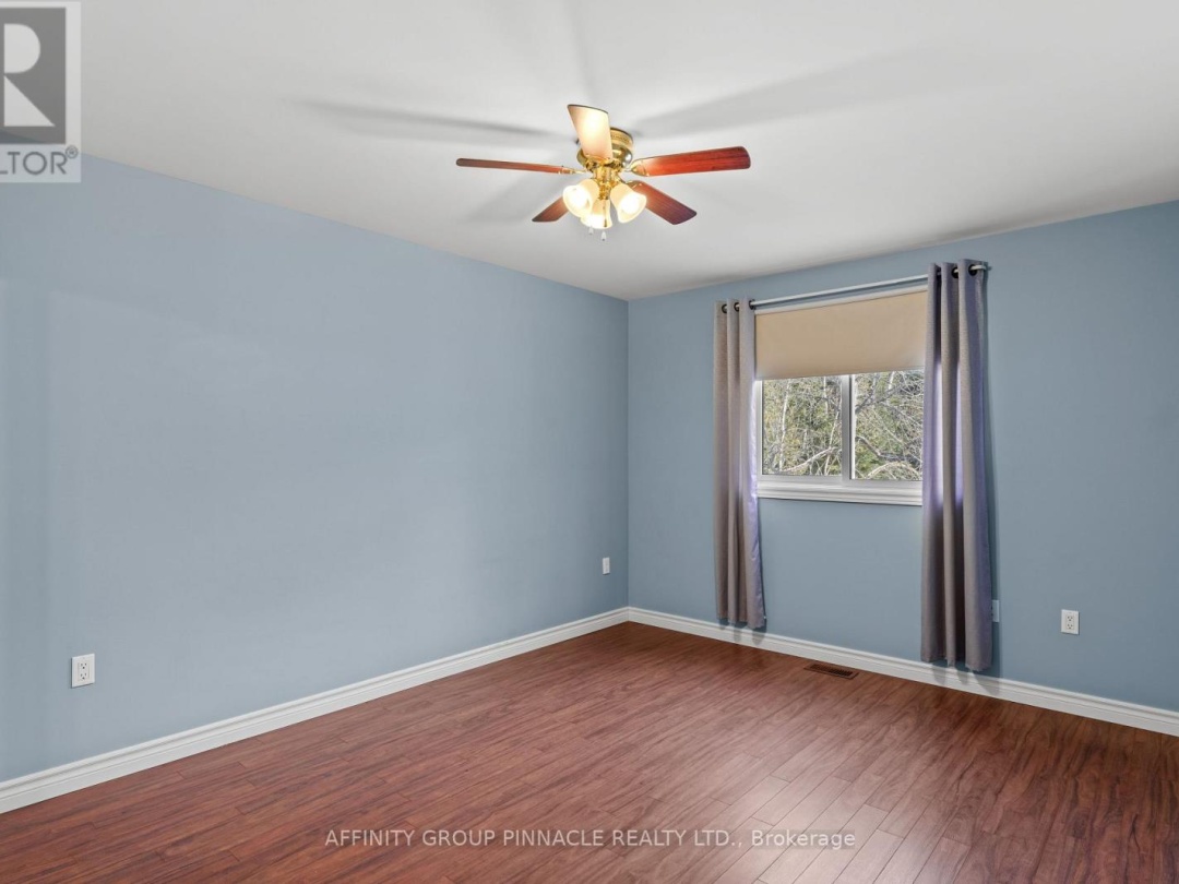 196 BURY'S GREEN ROAD, Kawartha Lakes (Somerville)