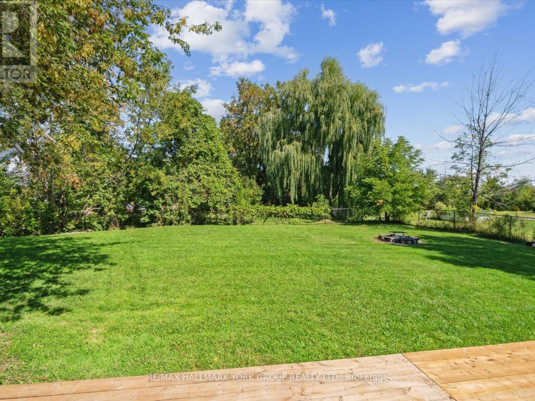 67 CONCESSION 1 ROAD, 