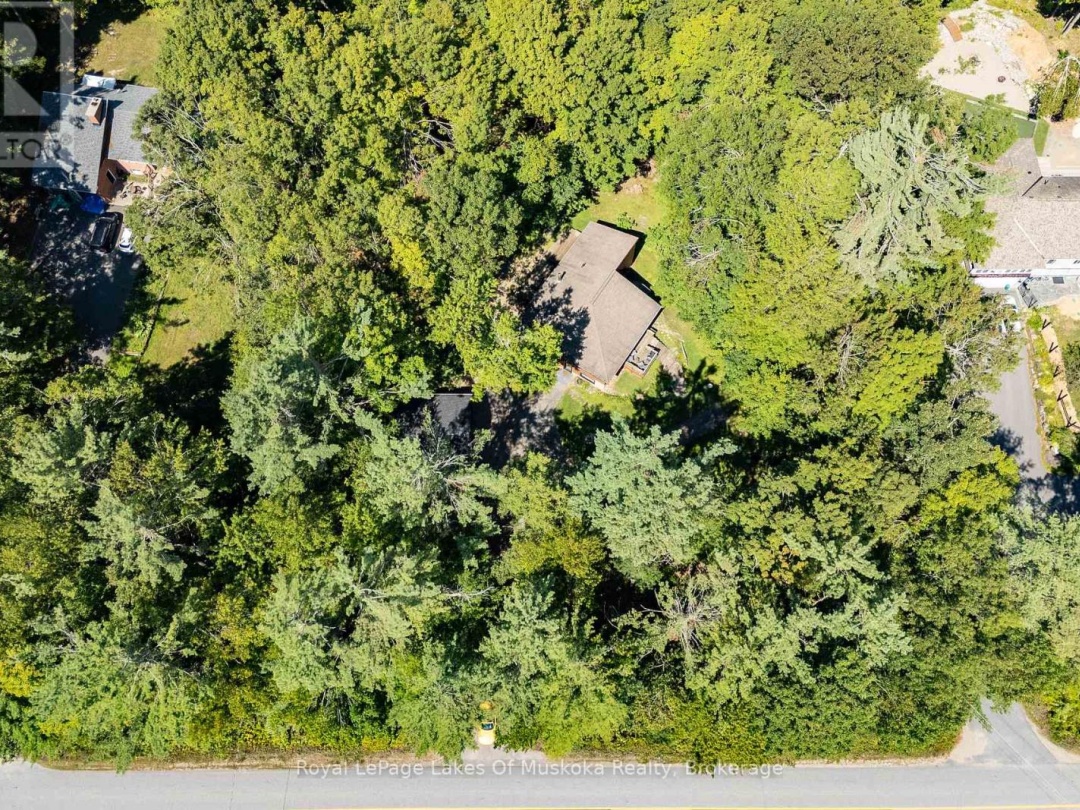 1056 GOLDEN BEACH ROAD, 