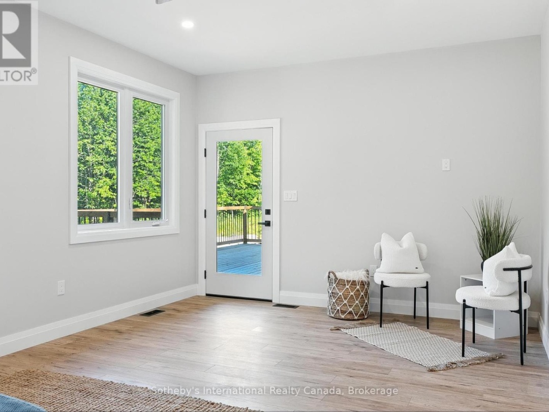 1064 LAIDLAW AVENUE, 