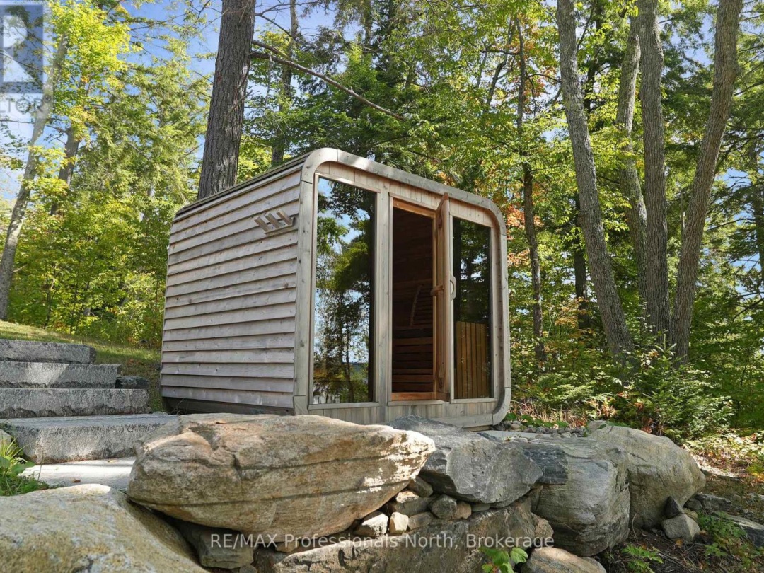 1394 FLATWATER COVE TRAIL, 