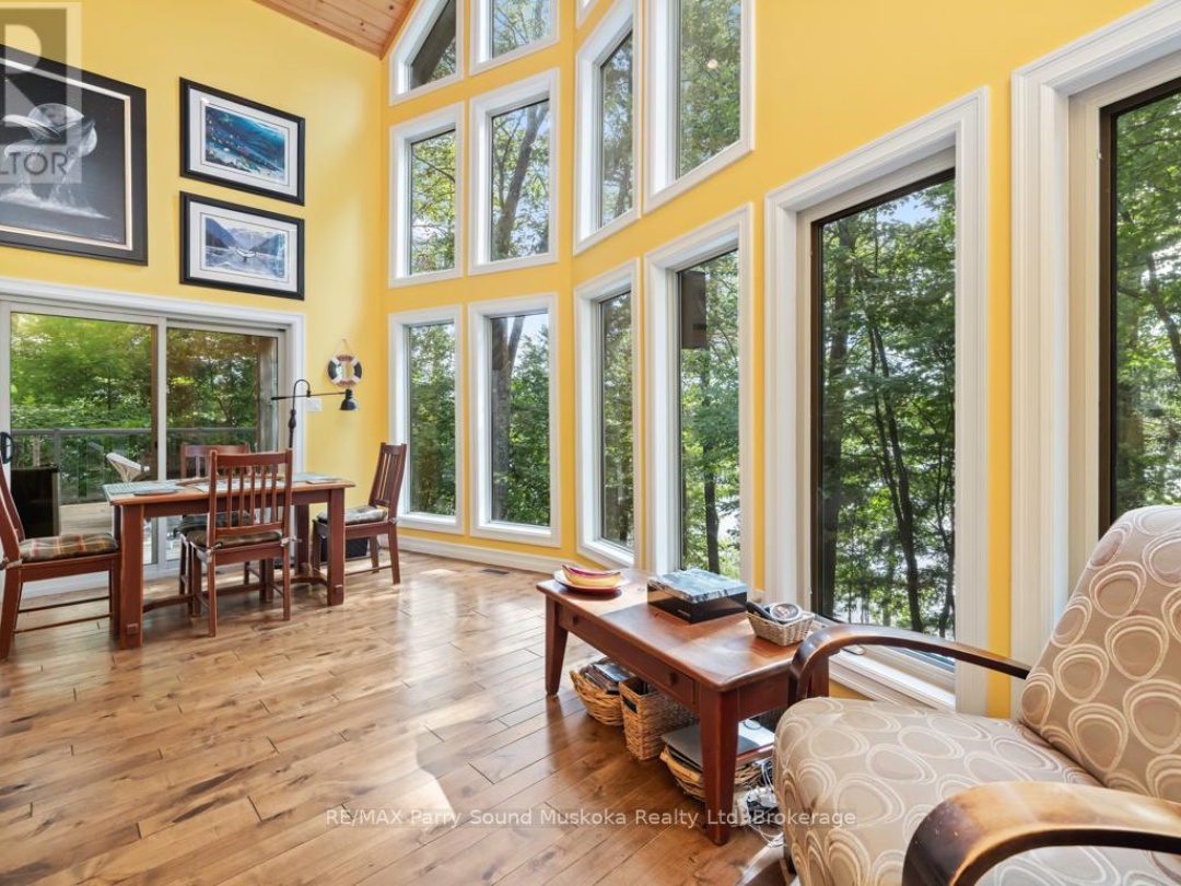 32A STERNER DRIVE, Otter Lake