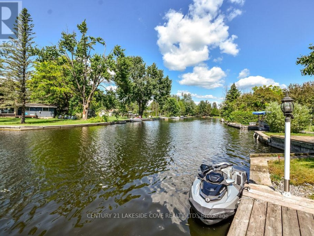 27 POPLAR CRESCENT, 
