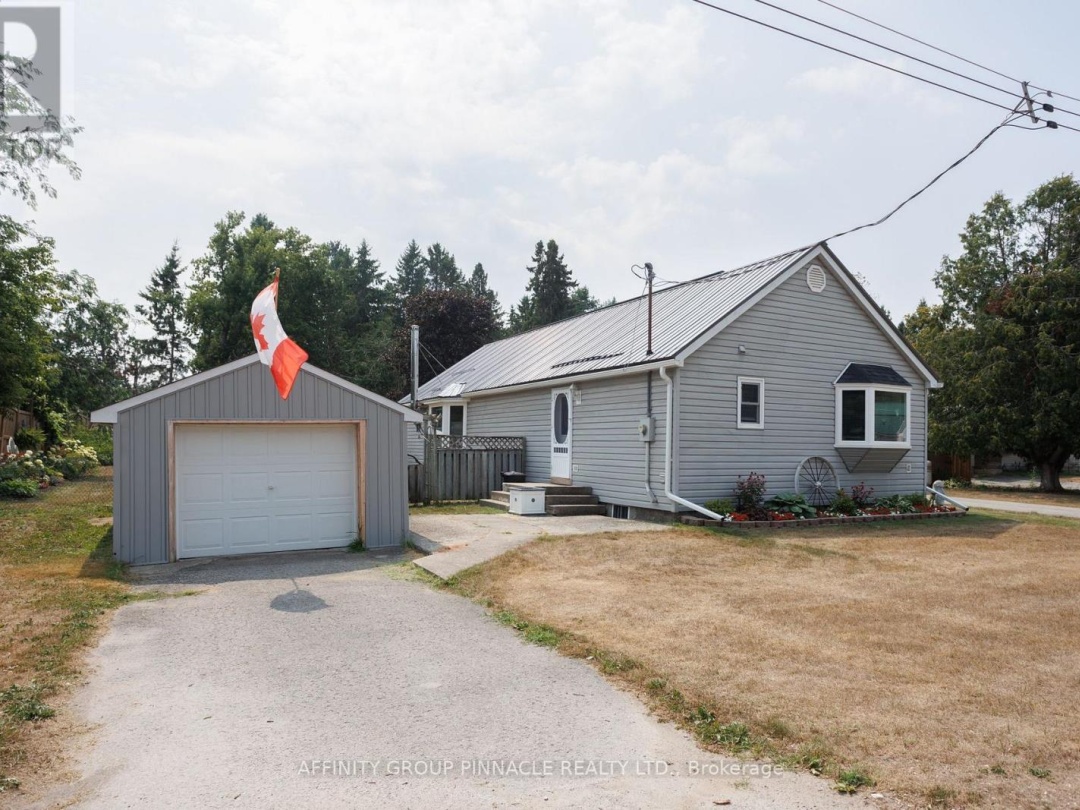 97 BOLSOVER ROAD, 
