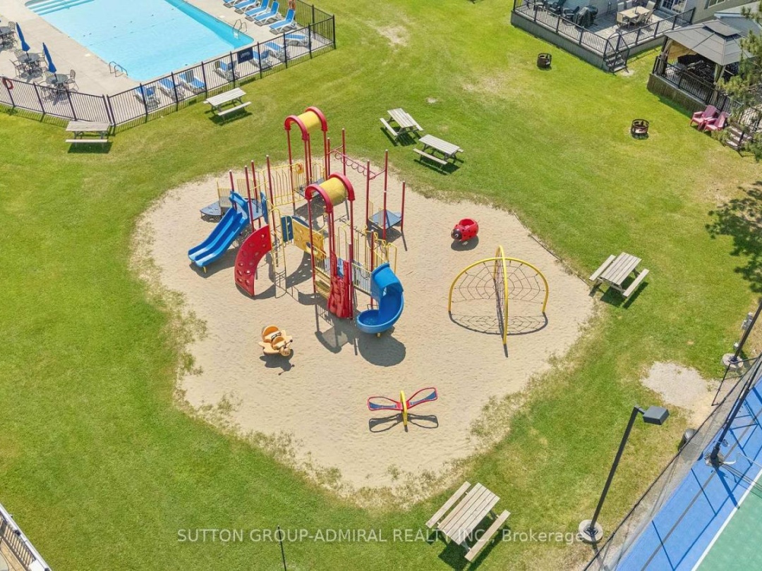 70 - 1082 SHAMROCK MARINA ROAD, 