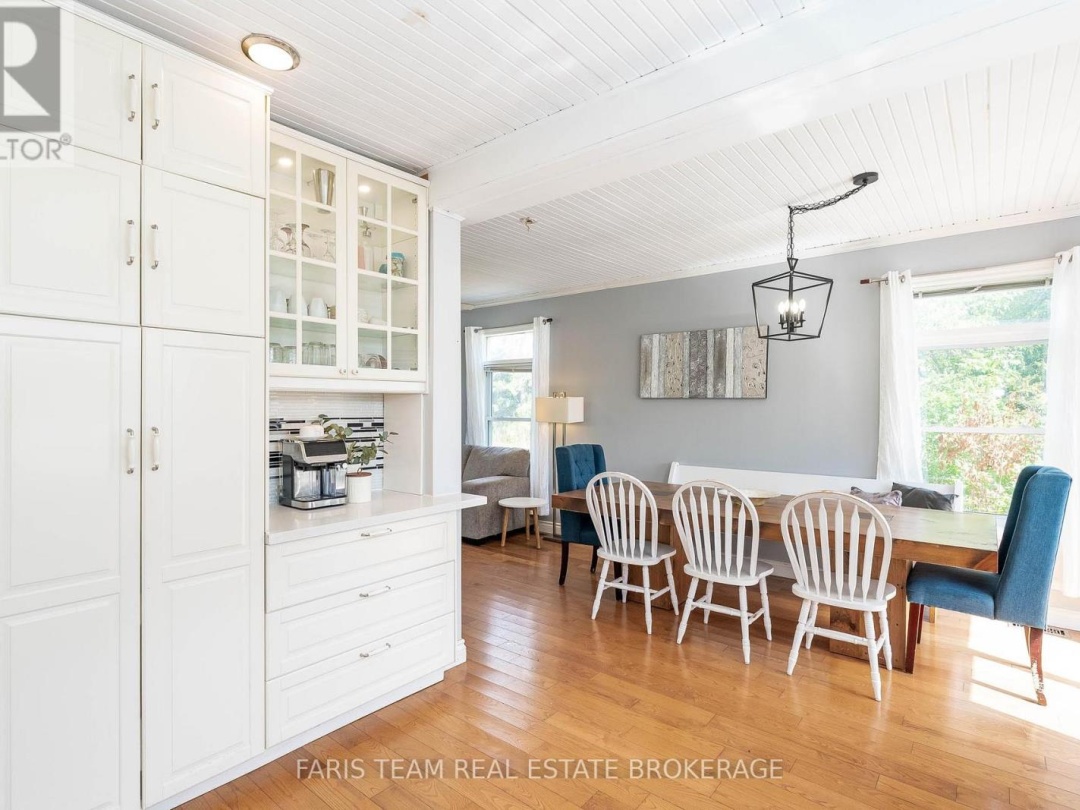 2917 FAIRGROUNDS ROAD, 