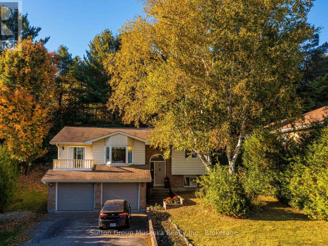 7 GLENWOOD DRIVE, 