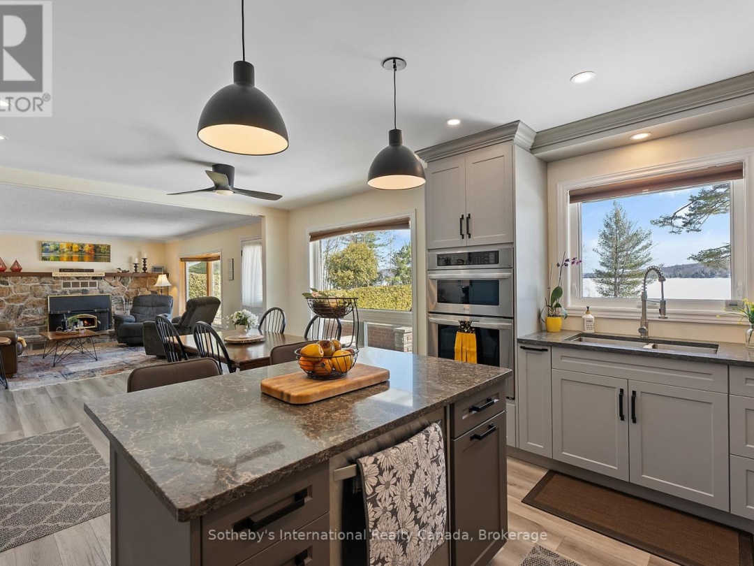 1179 St Peters Road, Maple Lake