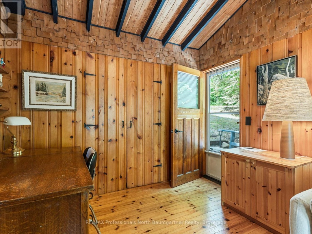1068 WOLVERINE DRIVE, 
