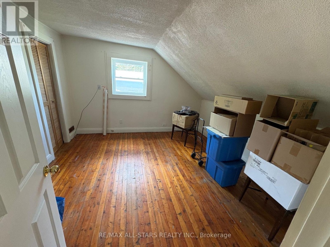 77 BOBCAYGEON ROAD, 