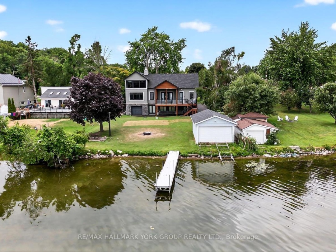 10 GRILLS ROAD, 