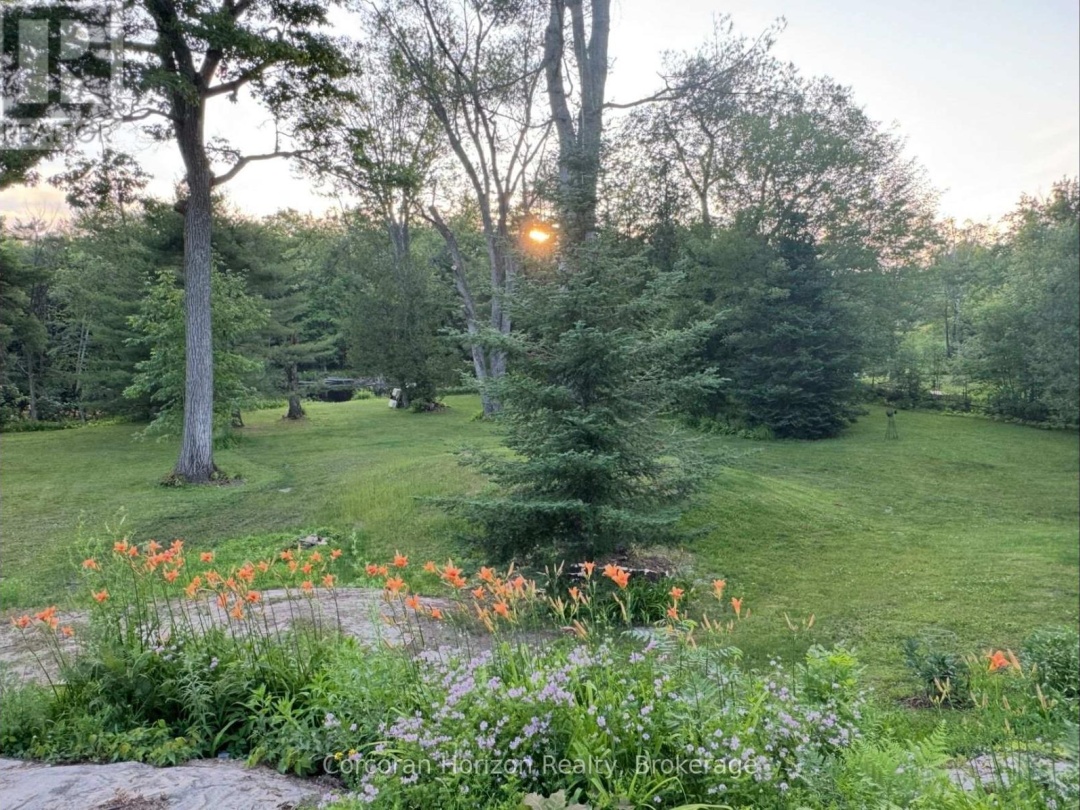 3000 WHELAN WAY, Black River