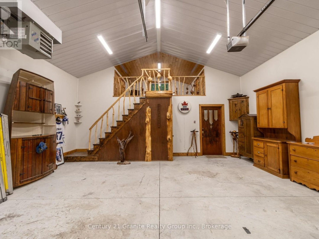 1528 DIGNAN ROAD, 