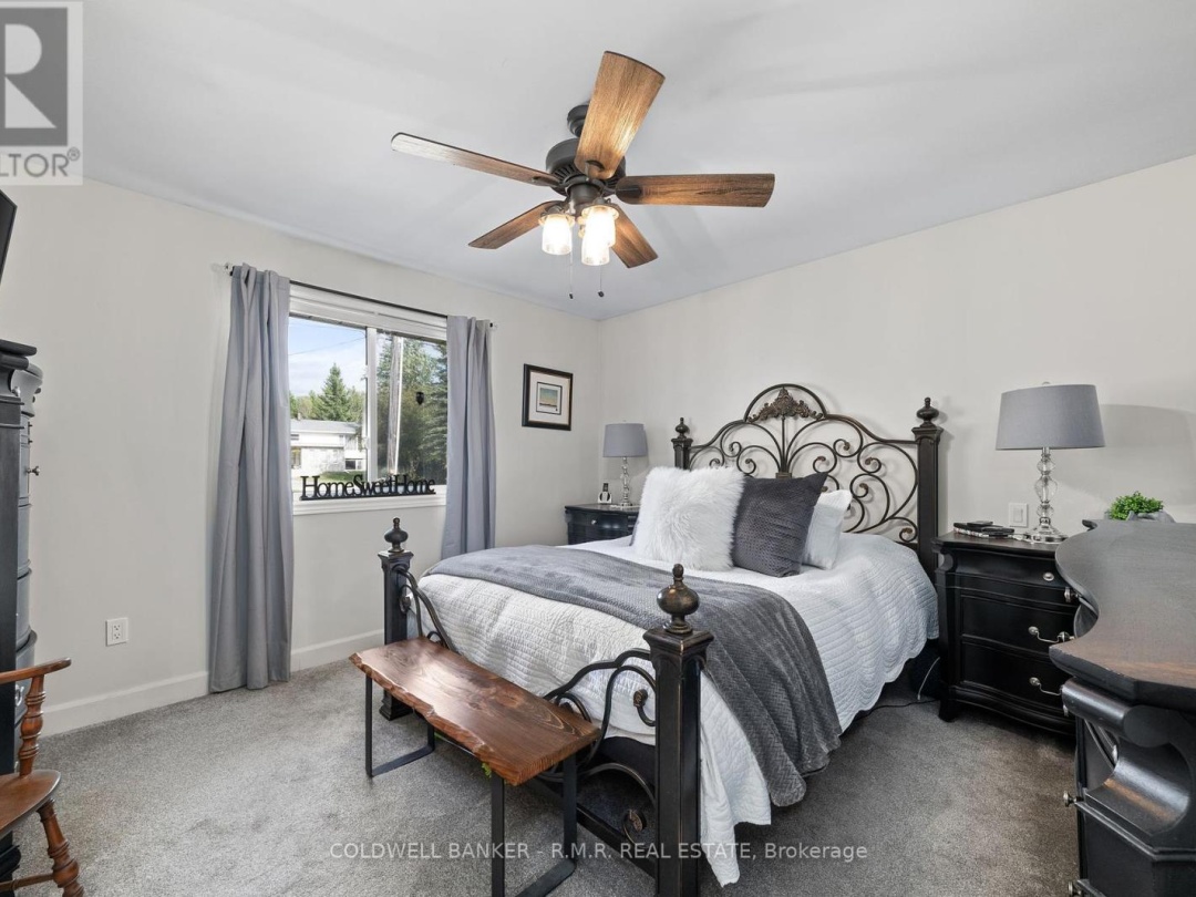 2850 PERRY AVENUE, 
