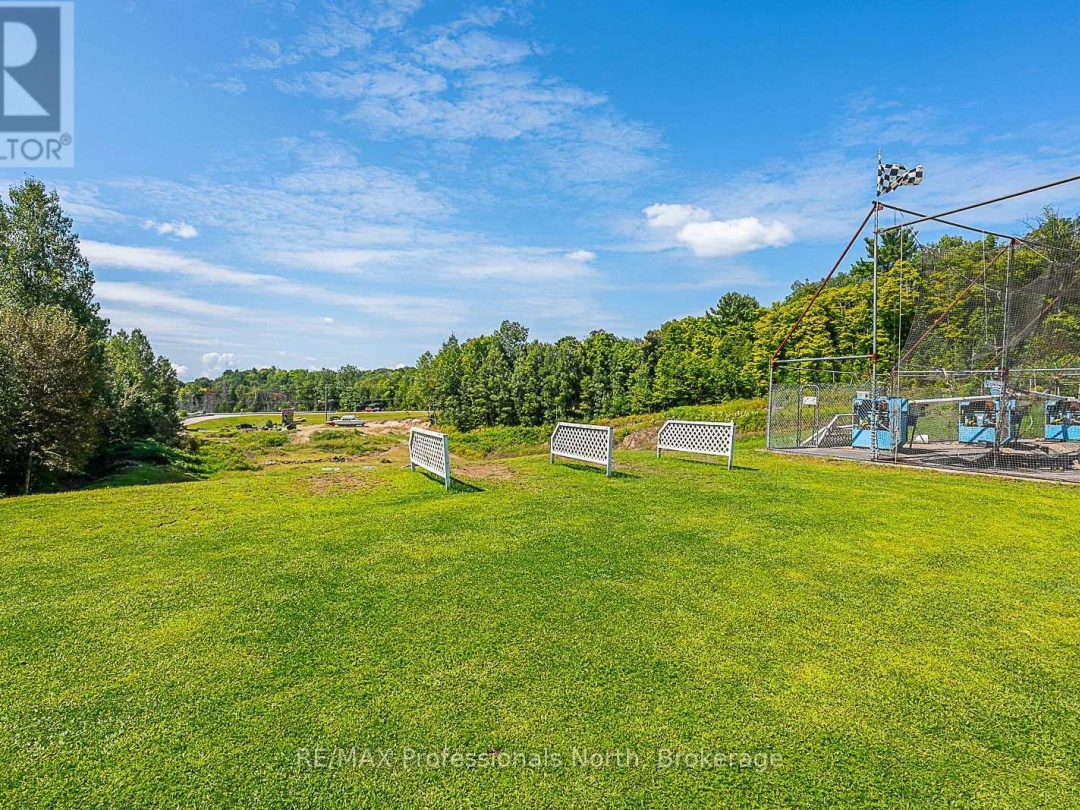 1063 RAVINE ROAD, 