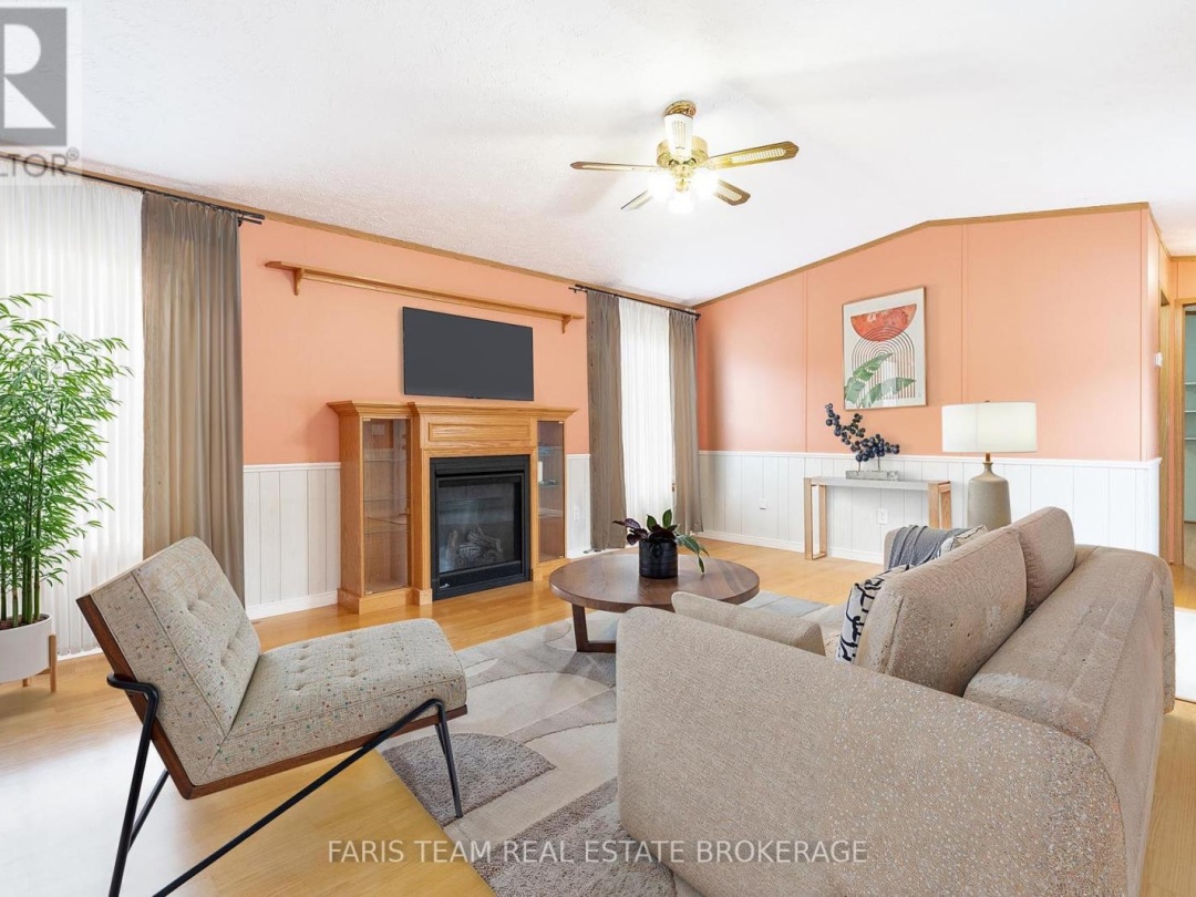 4128 HAINES STREET, 