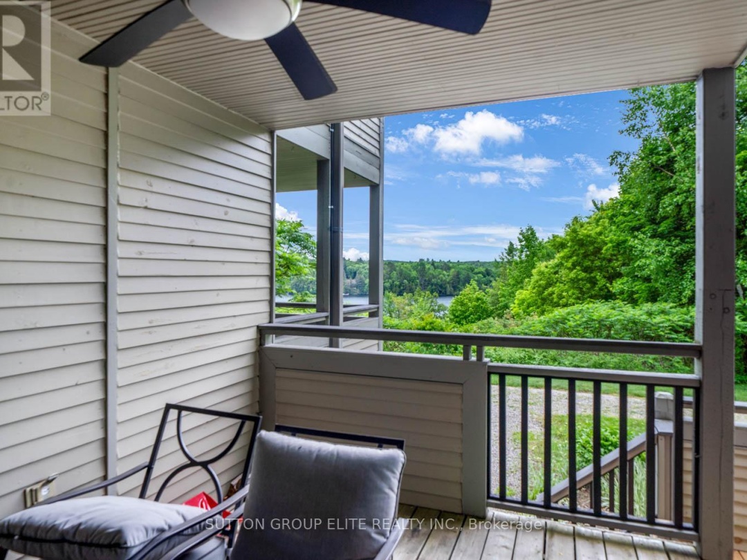 16 - 1611 GRANDVIEW HILLTOP DRIVE, Fairy Lake
