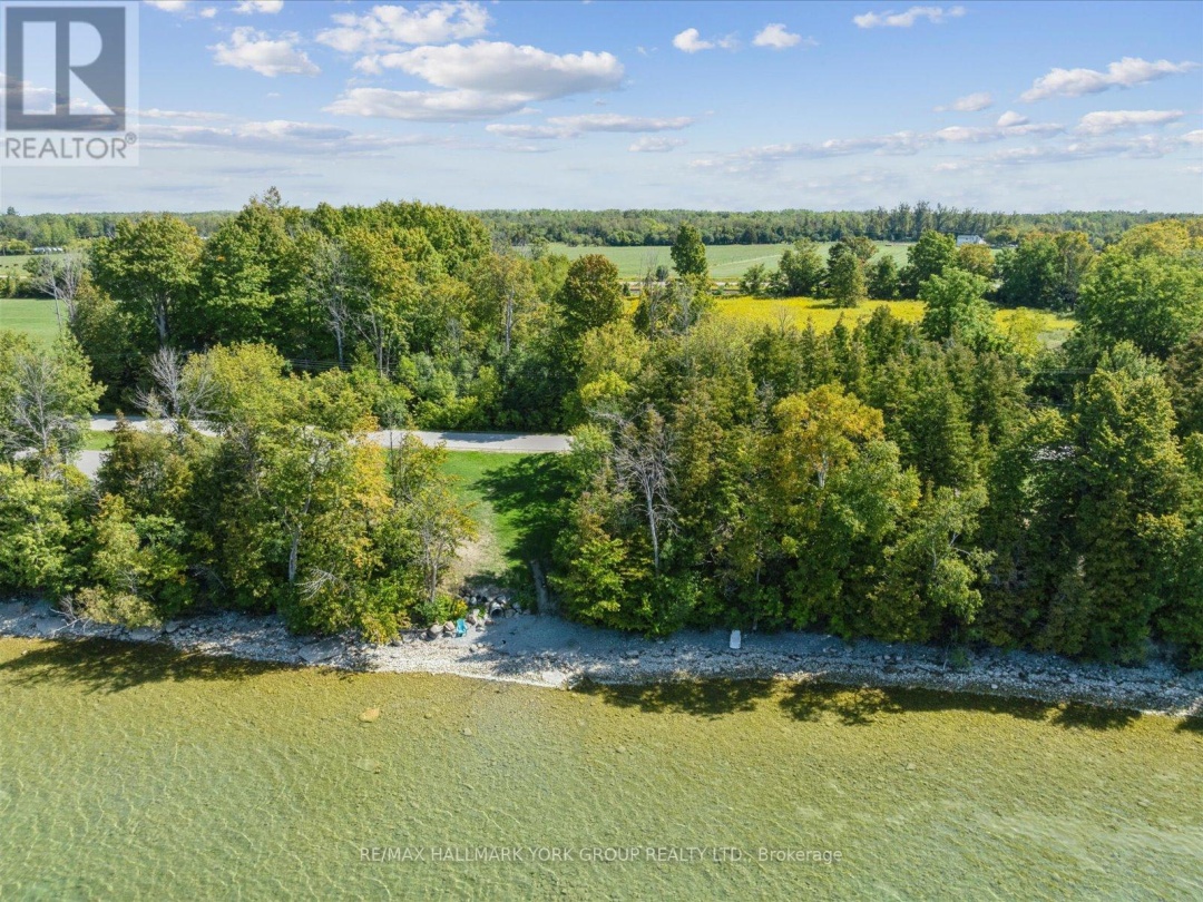67 CONCESSION 1 ROAD, 