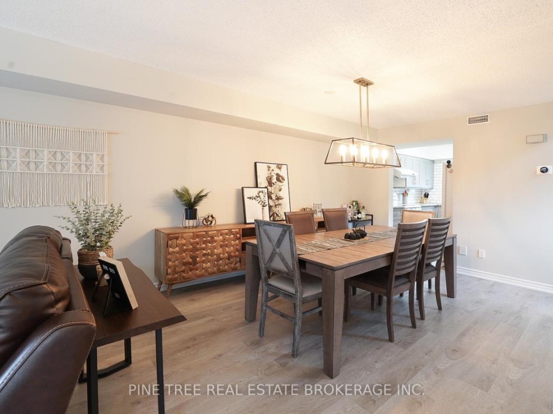 11 - 30 LAGUNA PARKWAY, 